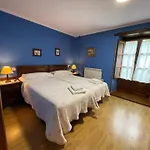 Σπίτι διακοπών La Casona De Dario