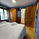 La Casona De Dario