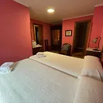 Σπίτι διακοπών La Casona De Dario Dego