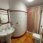 La Casona De Dario Σπίτι διακοπών Dego