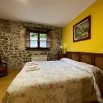 La Casona De Dario