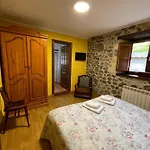 La Casona De Dario Dego