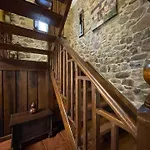 La Casona De Dario Σπίτι διακοπών *