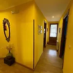 La Casona De Dario Σπίτι διακοπών Dego