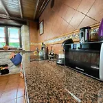 La Casona De Dario Σπίτι διακοπών *