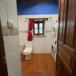 La Casona De Dario