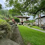 La Casona De Dario Dego