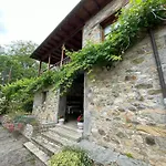 La Casona De Dario *