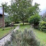 La Casona De Dario