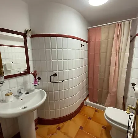 La Casona De Dario Holiday home Dego
