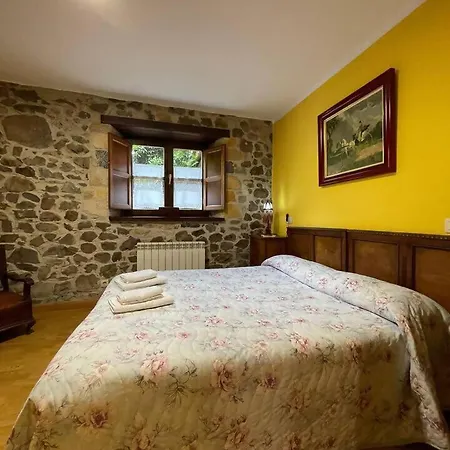 La Casona De Dario