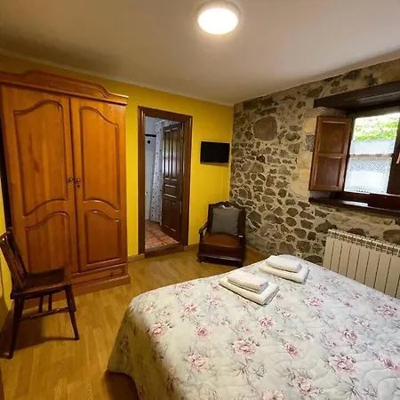 La Casona De Dario Dego