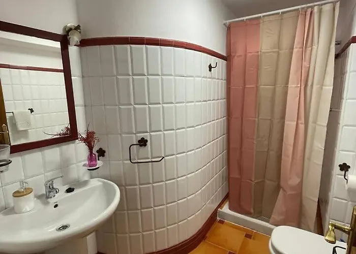 La Casona De Dario Holiday home Dego