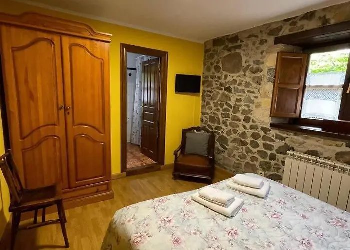 La Casona De Dario Dego